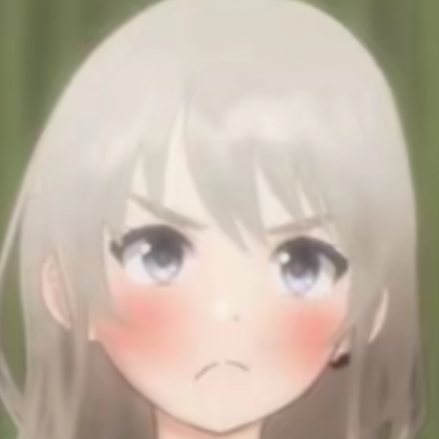 立華かなで