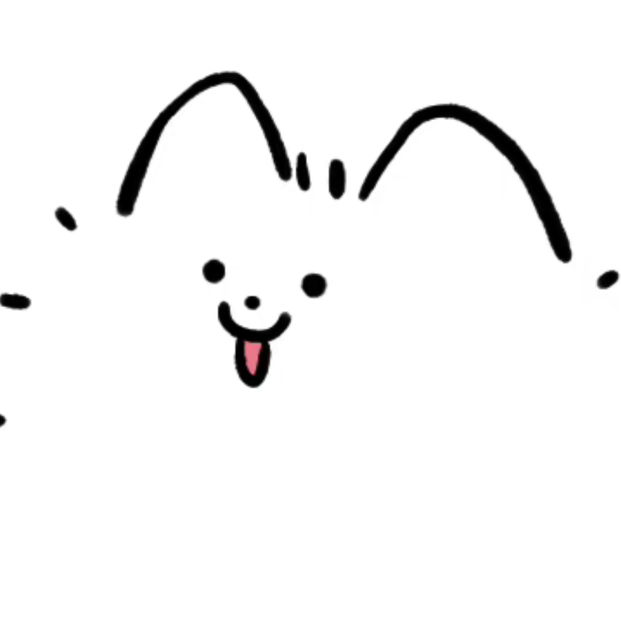 维生素B