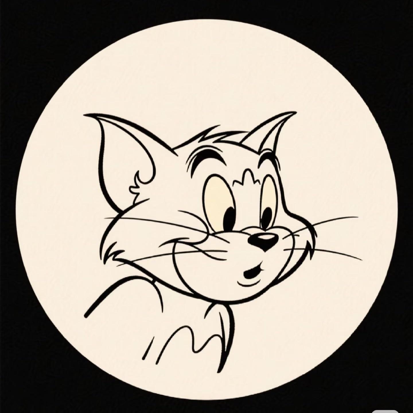Tom