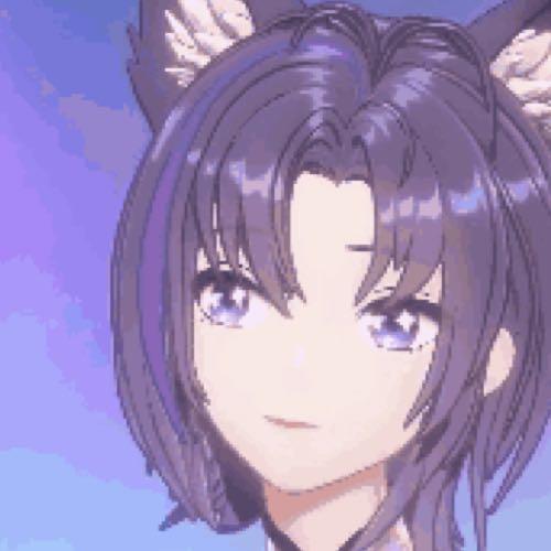 牛牛骑士