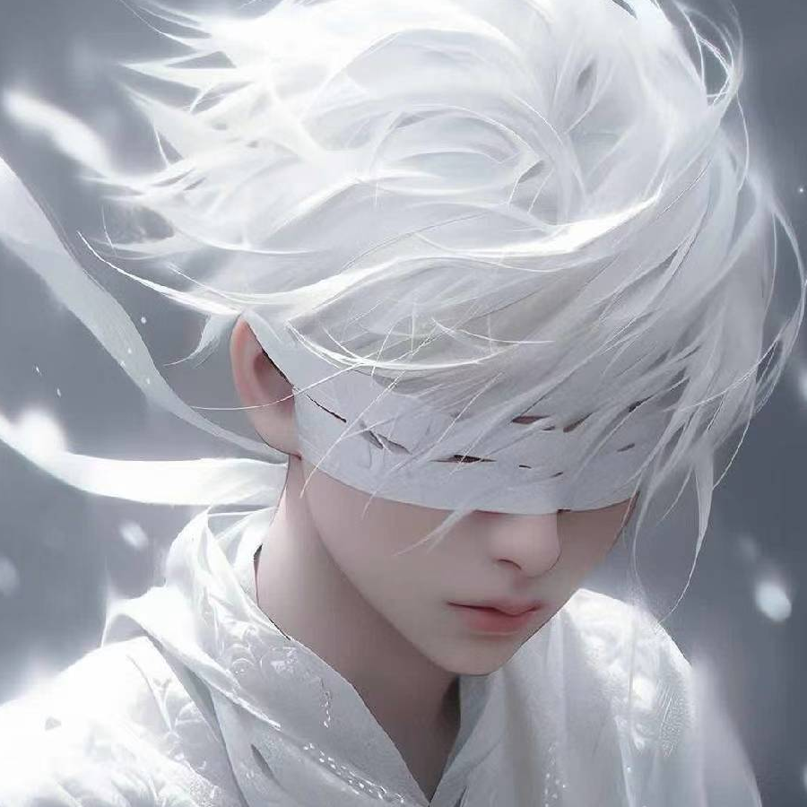 熠冷