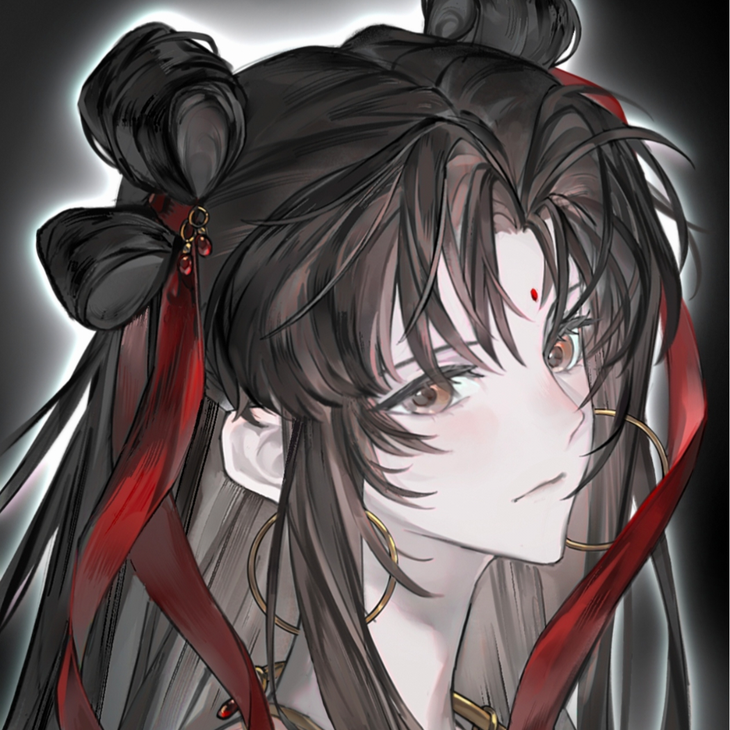 念念