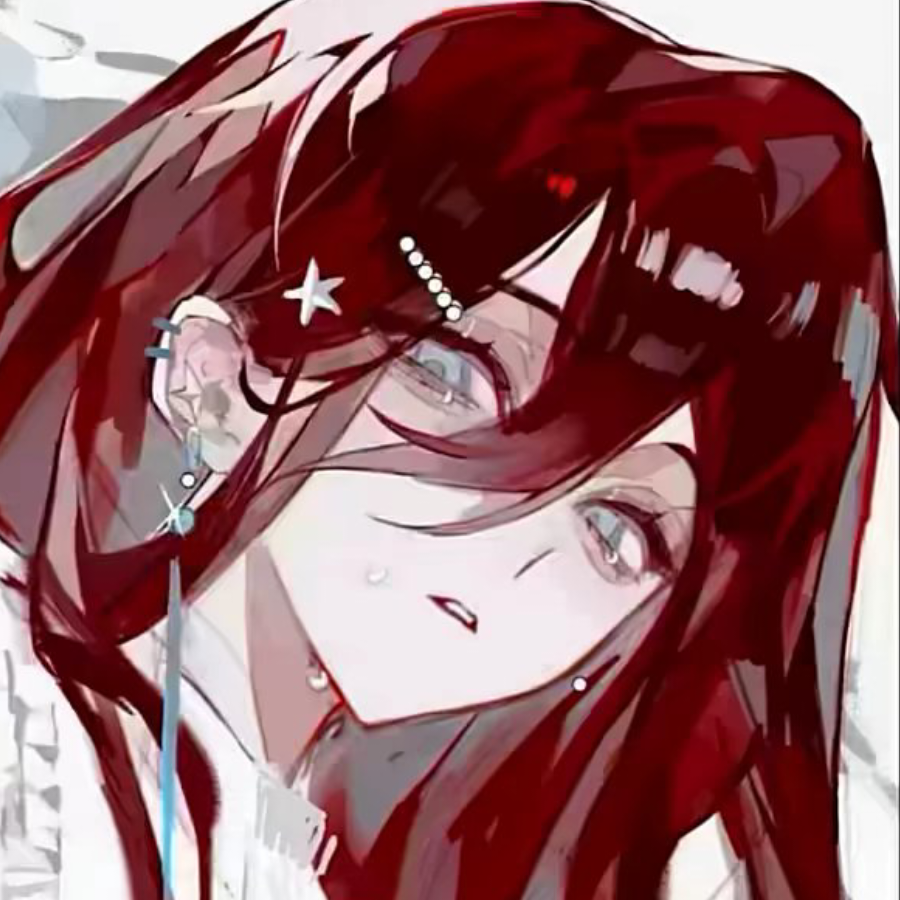 苜岫