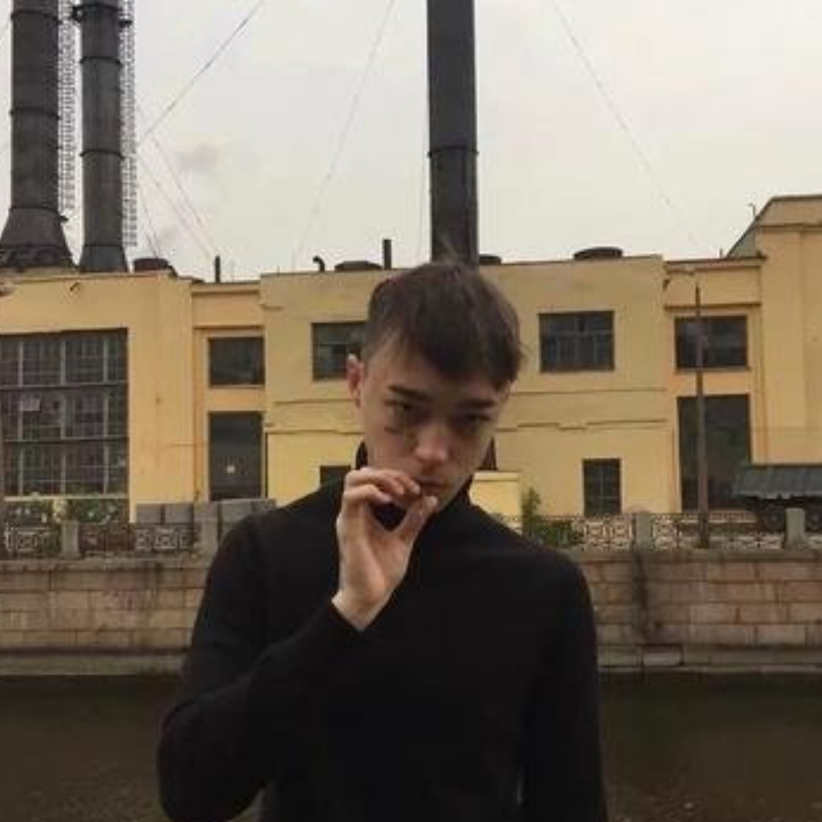 -