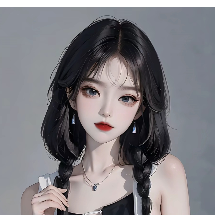 汤媛