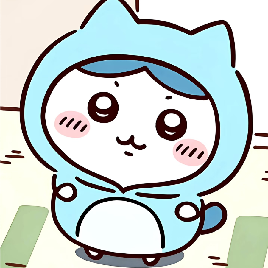 渊檀