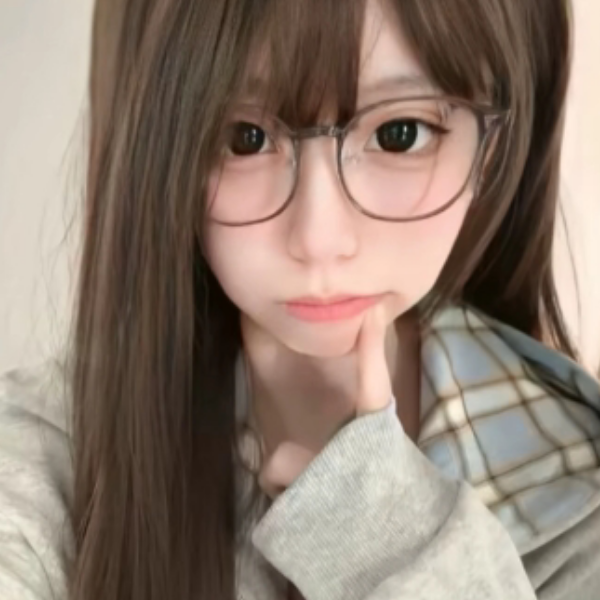 棋