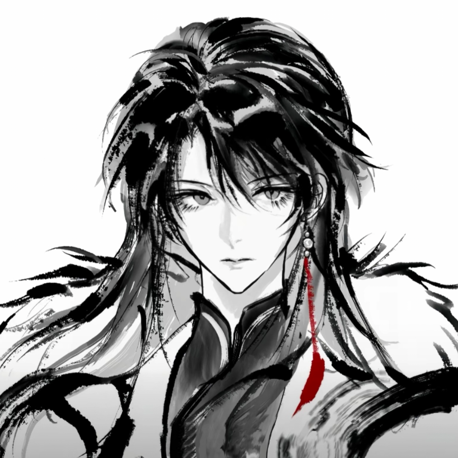 黑山羊G