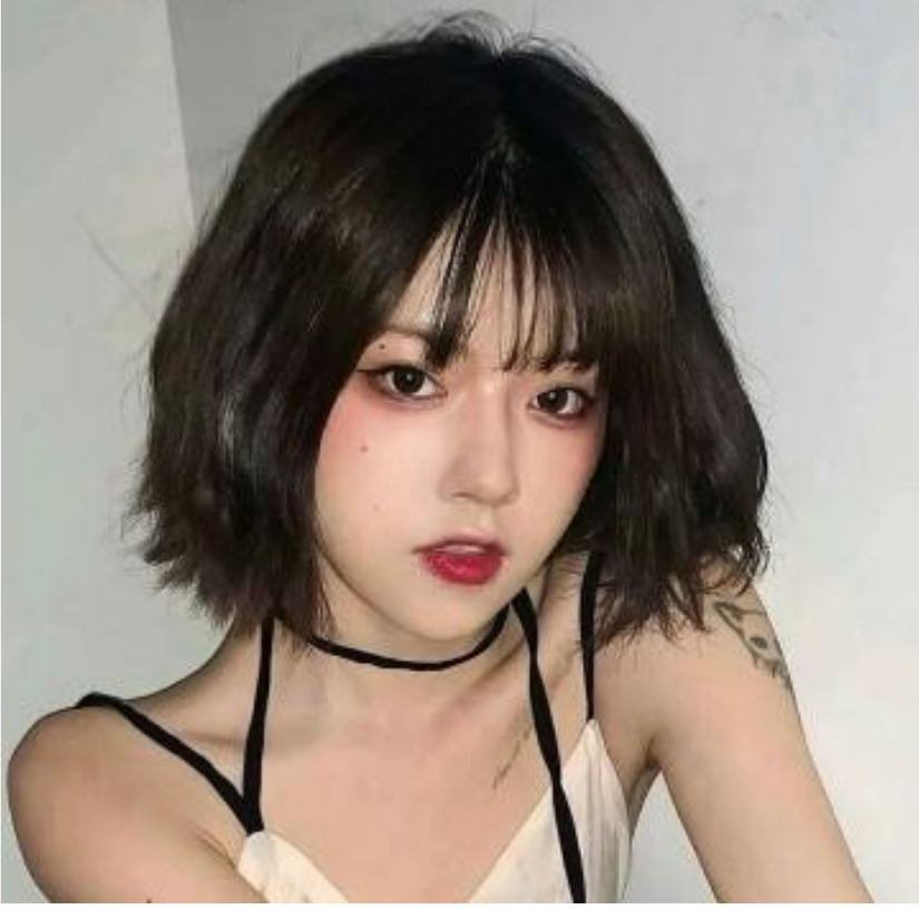 淋先森