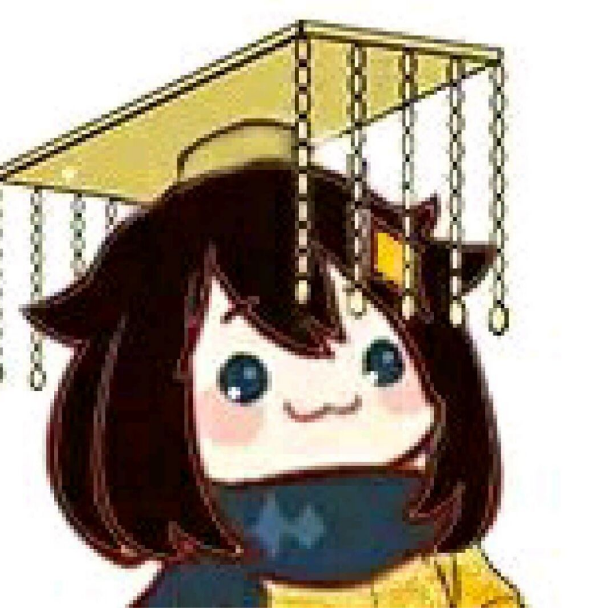 雨言曦