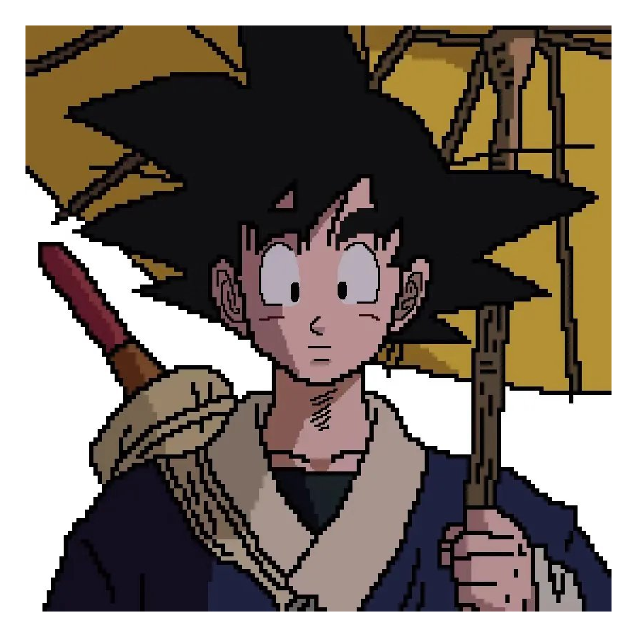 归壹