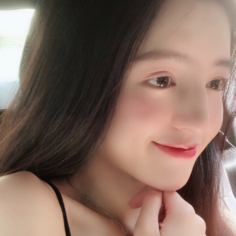 熙儿