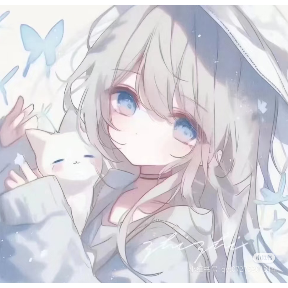心悦诚服
