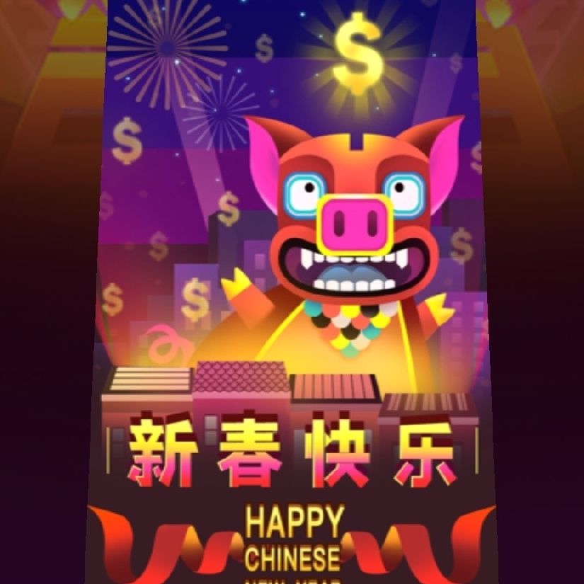 贰零零柒