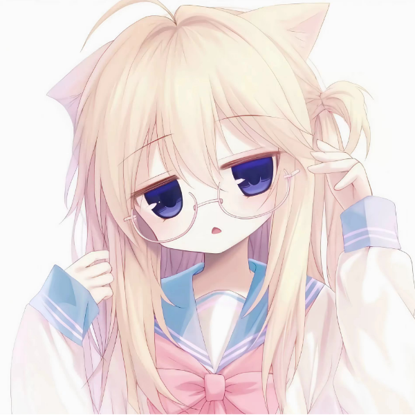 小眠