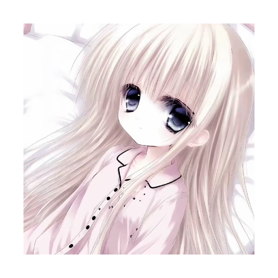 小