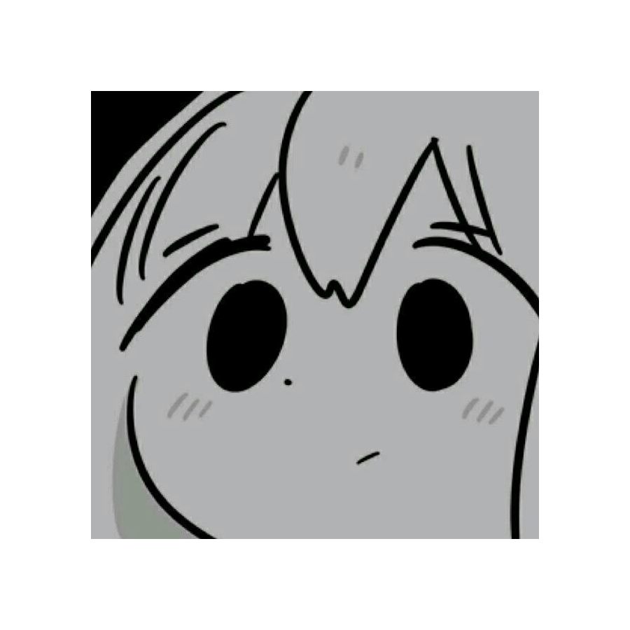 一粒。
