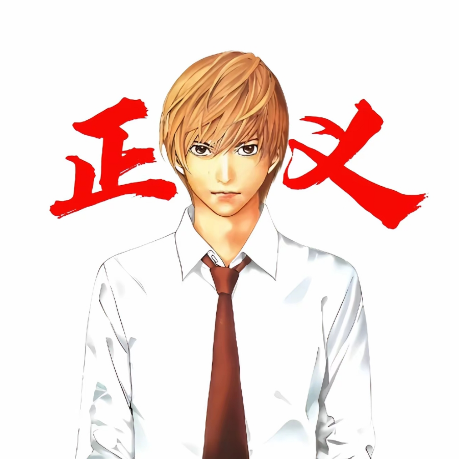 卡密