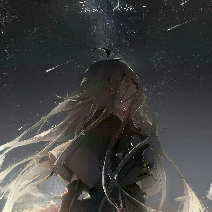 澜梦