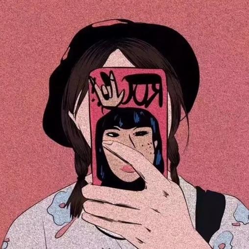 Formerly💫