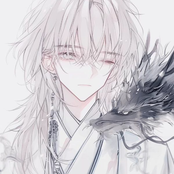 春天