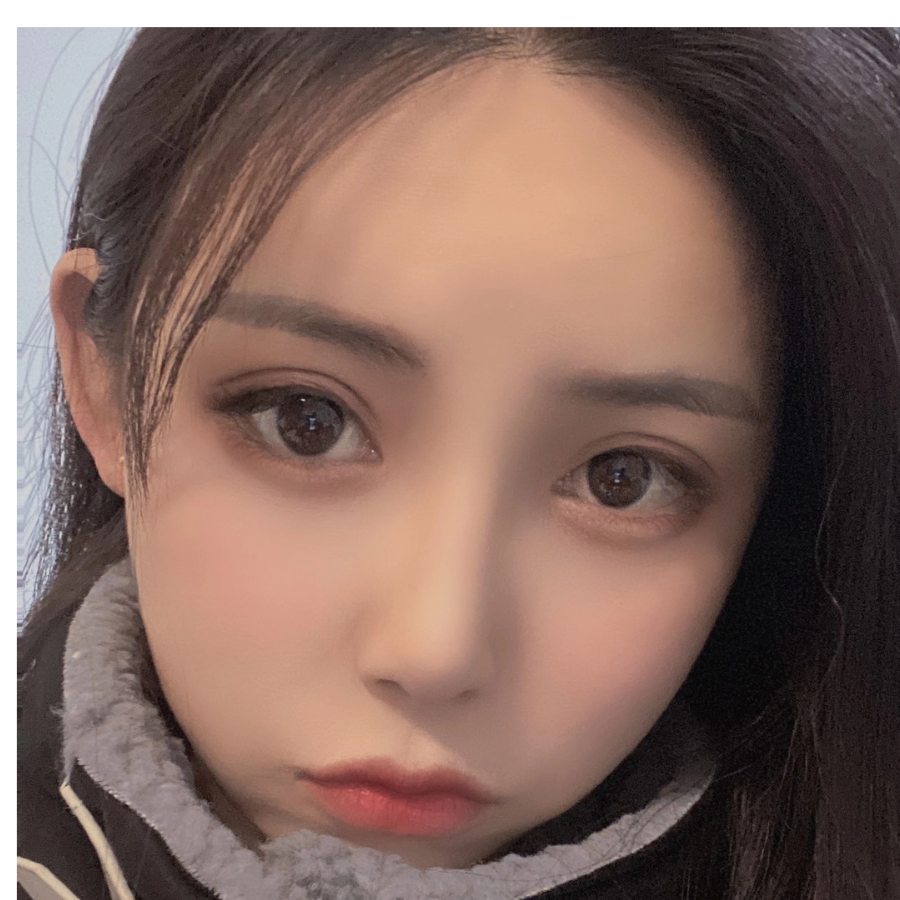 子非鱼