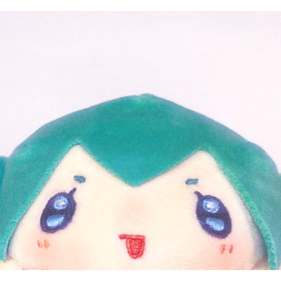shuomili