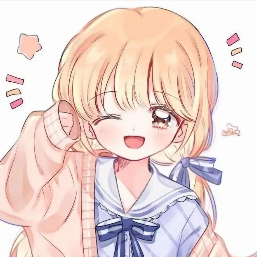 ζั͡ ั͡無人在綫 ั͡͡