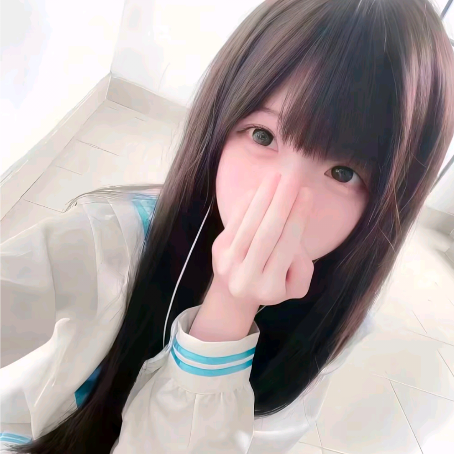 TG有点甜