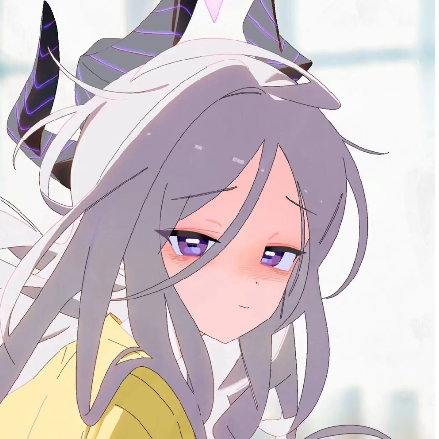 日奈