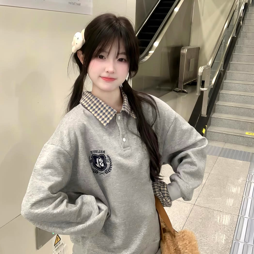 豌豆苗