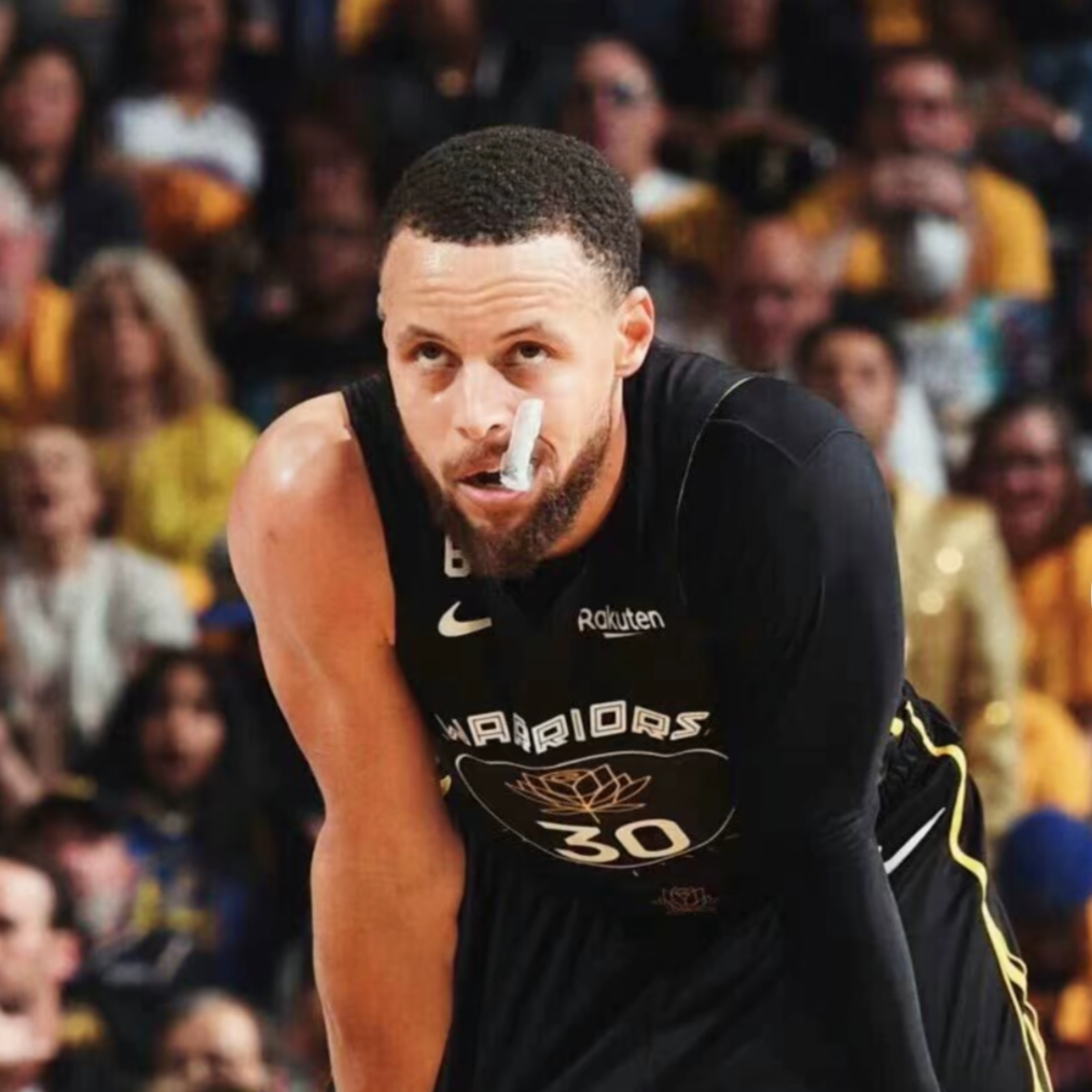 手机用户69883363