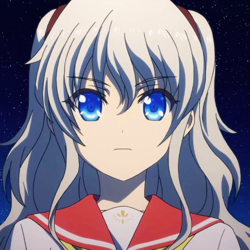 叱咤月海鱼鱼猫