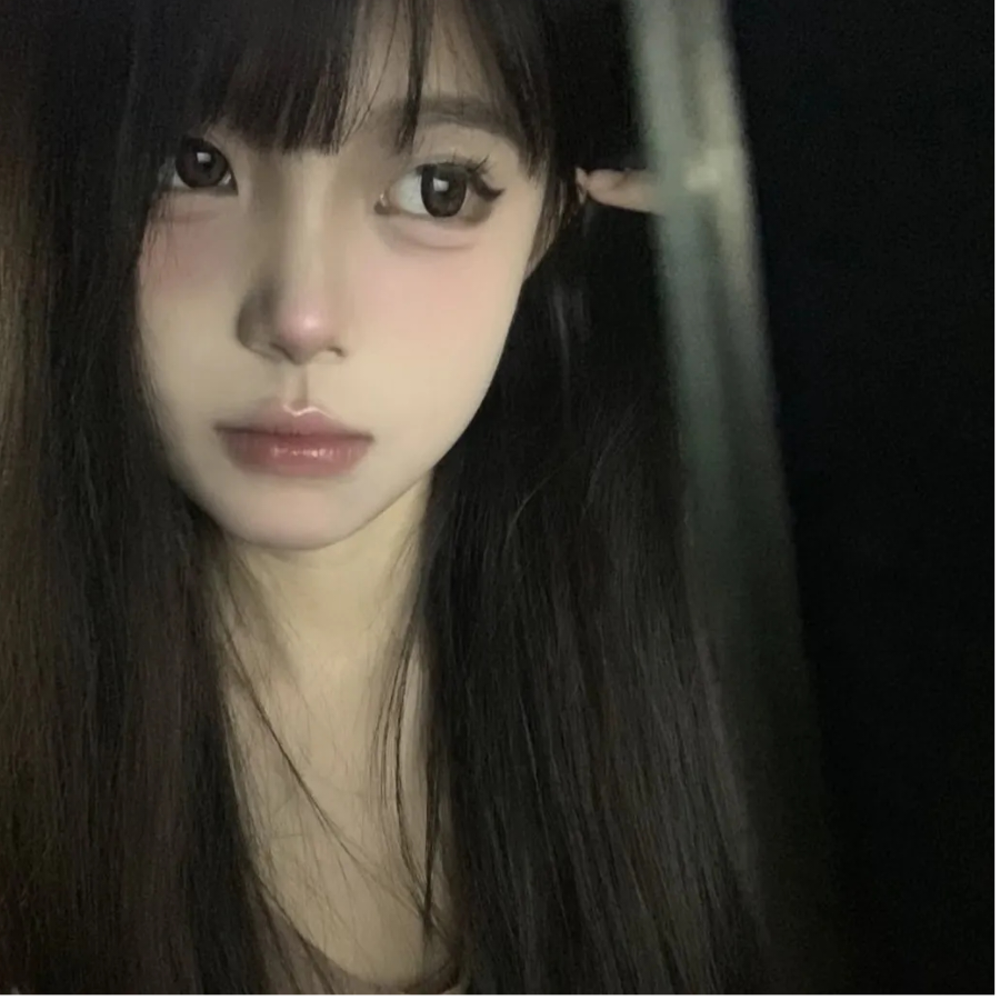 音律