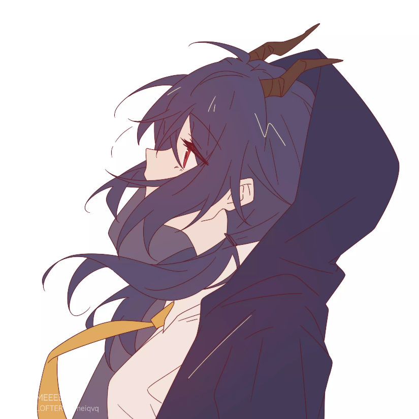 -救済執行.