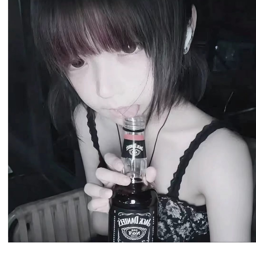 别总说我不好