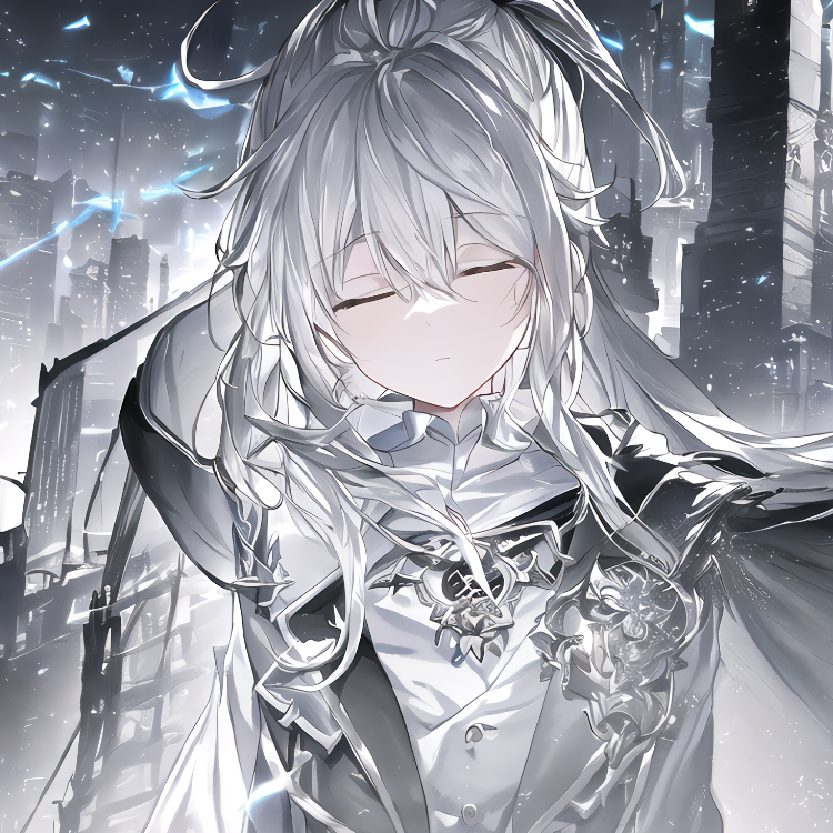 苏塞克斯