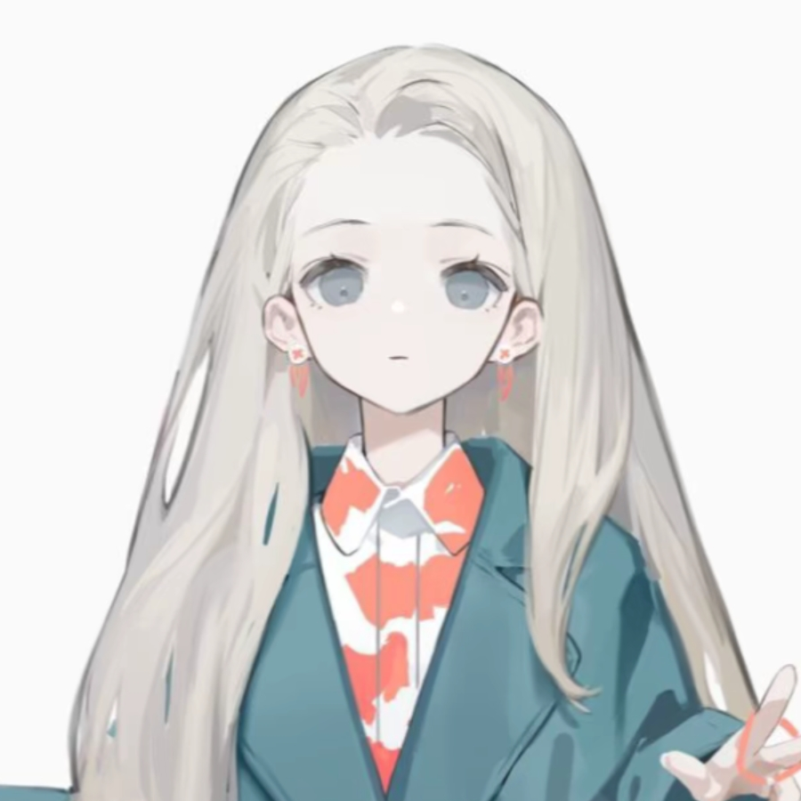 little laura