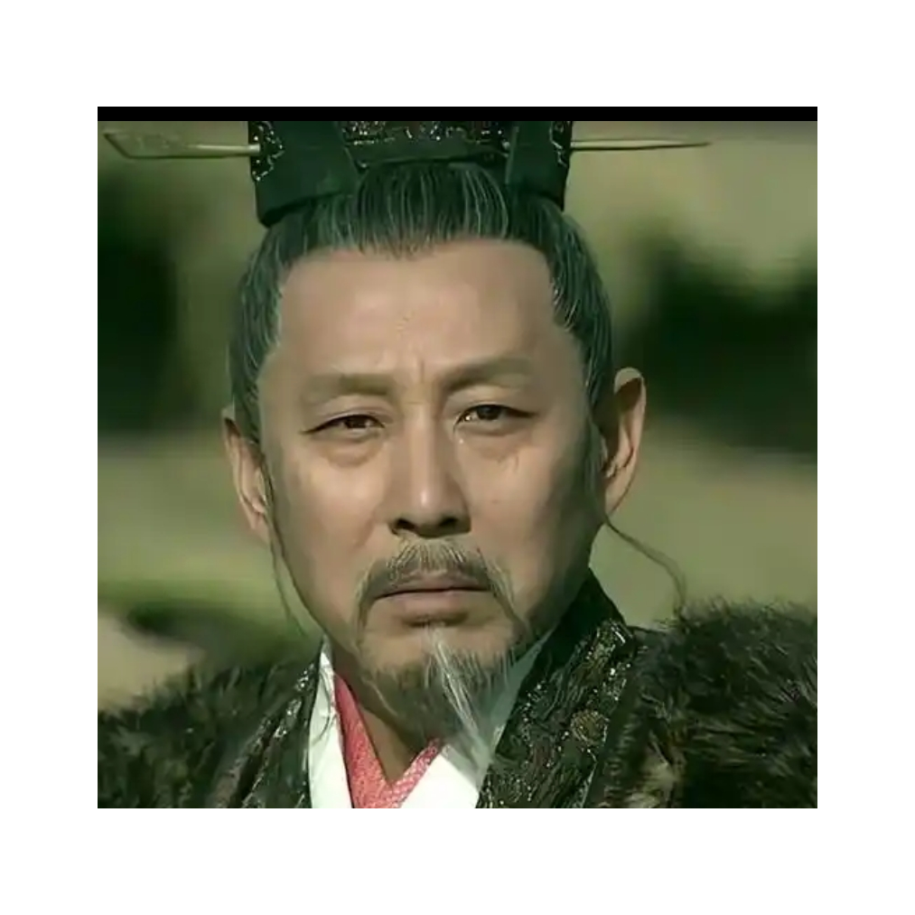 刚枪小霸王