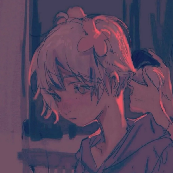 烟雨起空濛