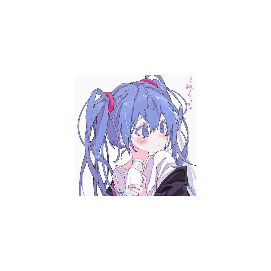 点点
