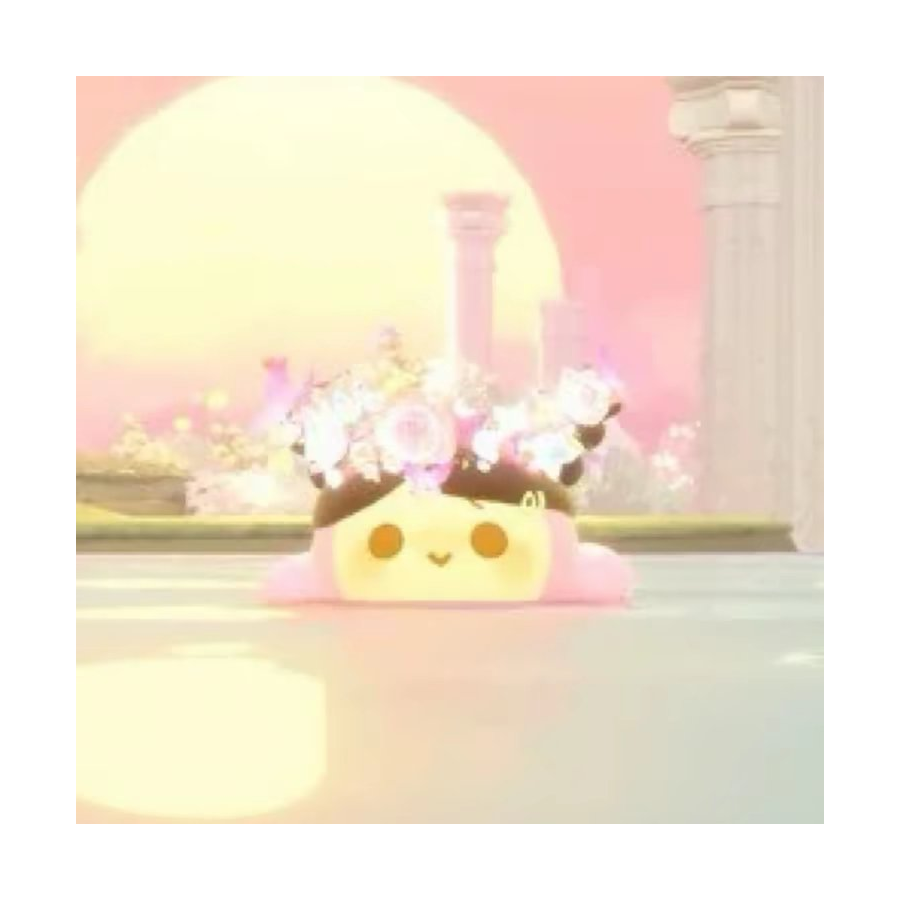 清晨