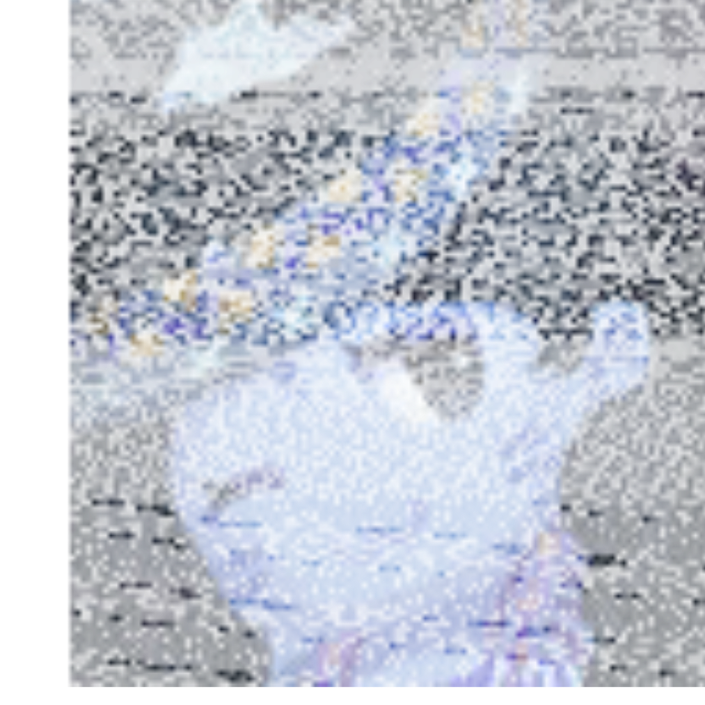 魔法妮妮
