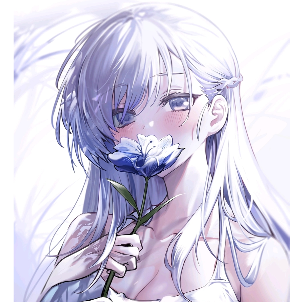 繁华落尽