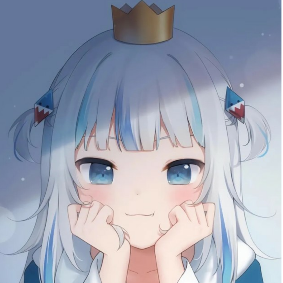 斋沭