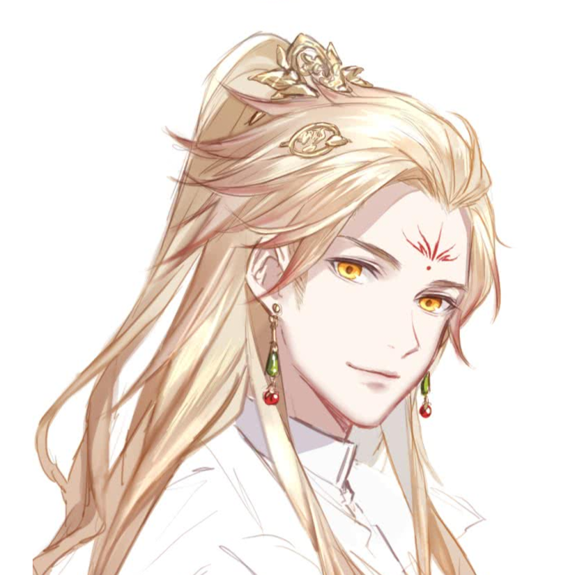 长安