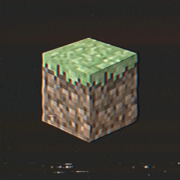 [7H7]