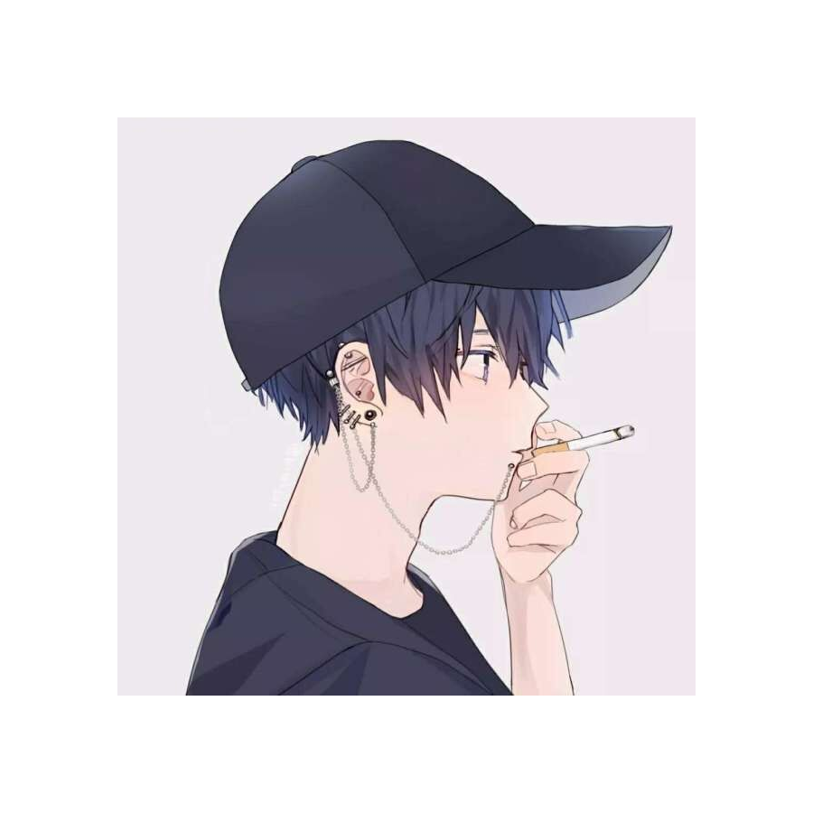 寡王本王