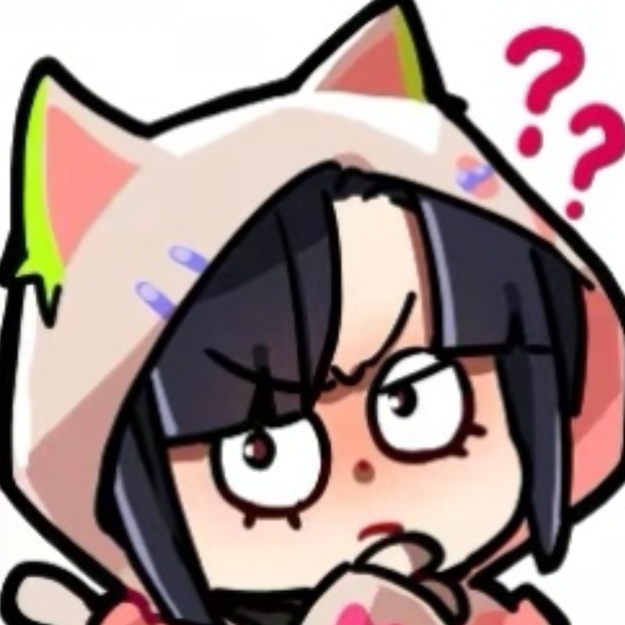 大鲸鱼