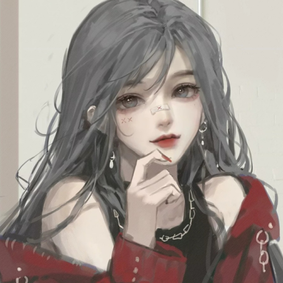 苏琳奈奈子